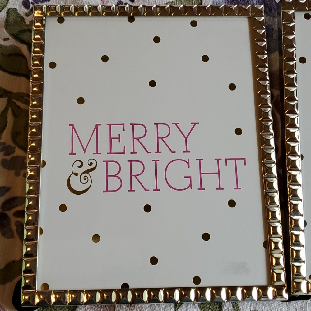 Picture frames - Picture 3 of 9